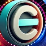 channels4_banner