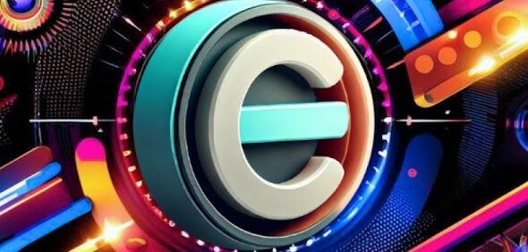 channels4_banner