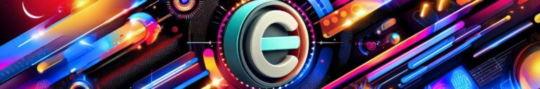 channels4_banner